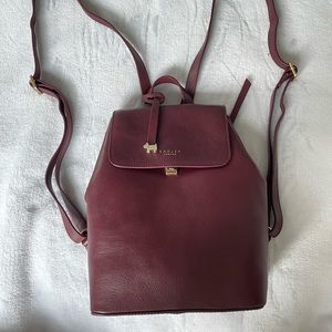 Radley London backpack